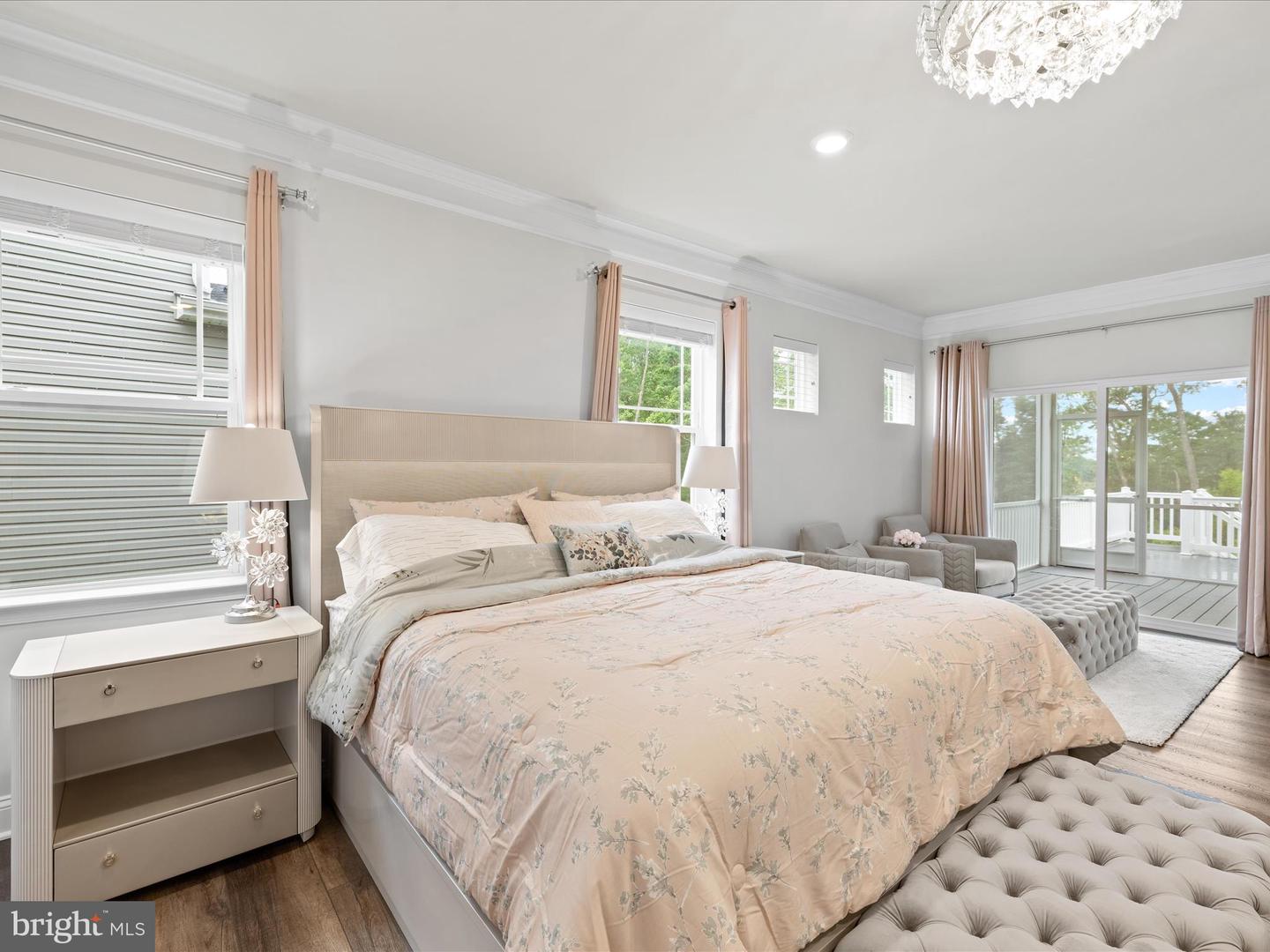 DESU2091766-804072073208-2026-02-02-16-30-44 37016 Havelock Ct | Millsboro, DE Real Estate For Sale | MLS# Desu2091766  - Jack Lingo REALTOR