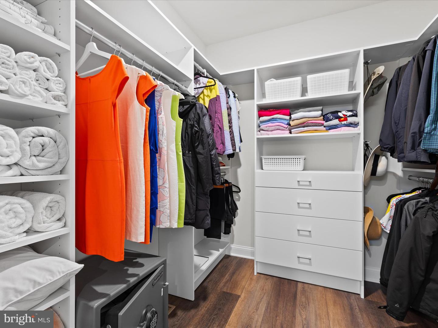 DESU2091766-804072073210-2026-02-02-16-30-44 37016 Havelock Ct | Millsboro, DE Real Estate For Sale | MLS# Desu2091766  - Jack Lingo REALTOR