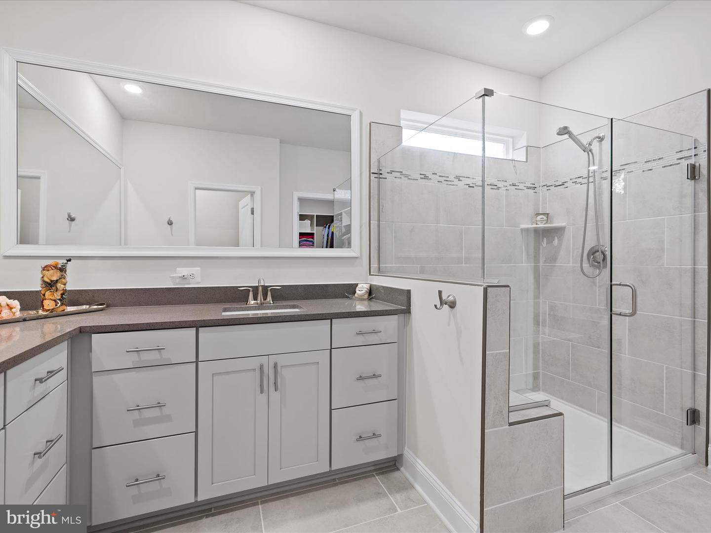 DESU2091766-804072073240-2026-02-02-16-30-46 37016 Havelock Ct | Millsboro, DE Real Estate For Sale | MLS# Desu2091766  - Jack Lingo REALTOR