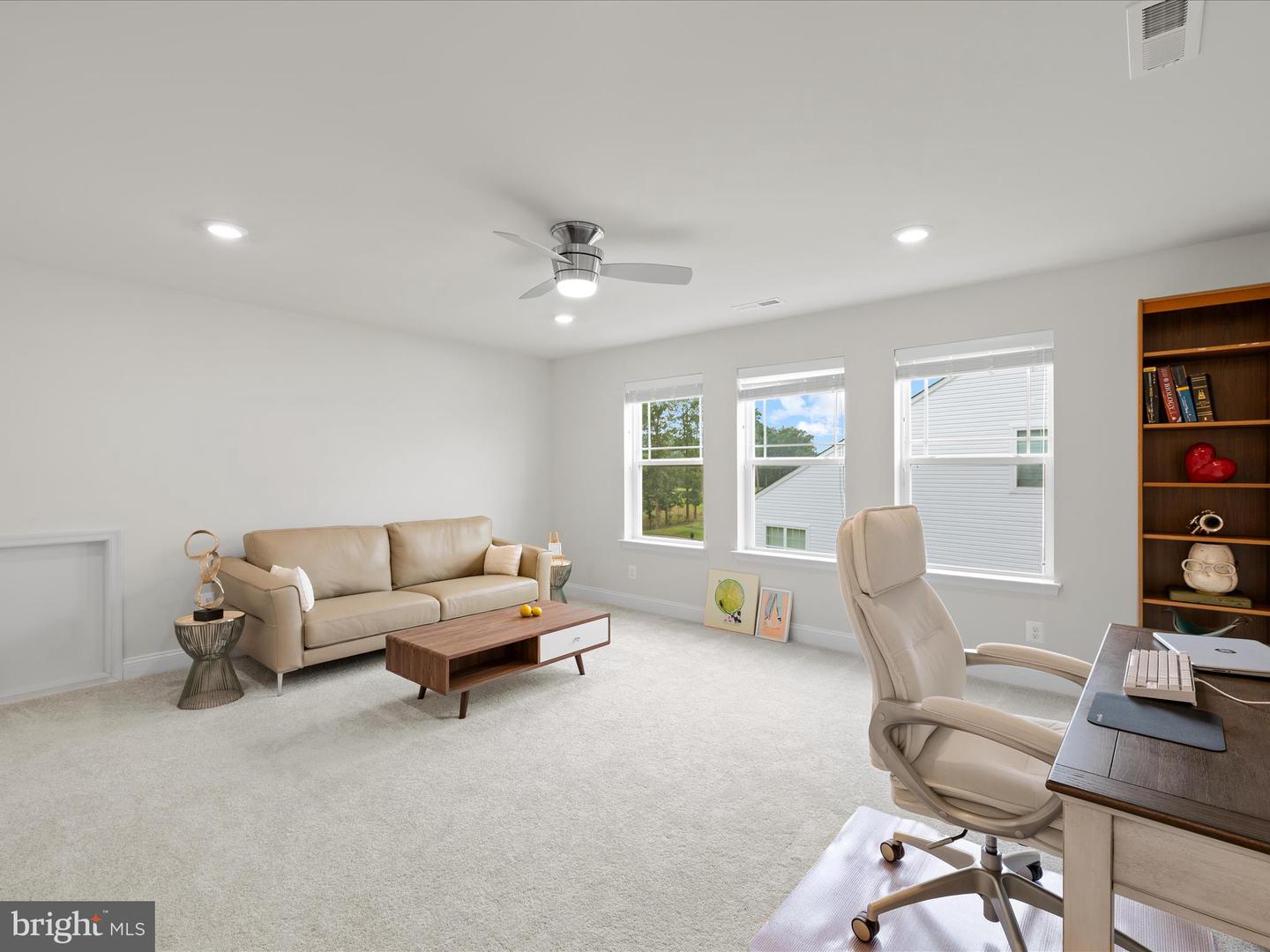 DESU2091766-804072073256-2026-02-02-16-30-46 37016 Havelock Ct | Millsboro, DE Real Estate For Sale | MLS# Desu2091766  - Jack Lingo REALTOR