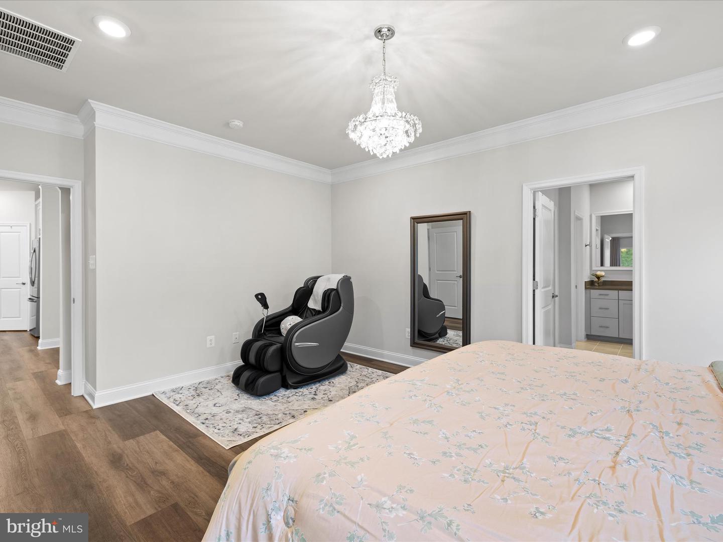 DESU2091766-804072073268-2026-02-02-16-30-46 37016 Havelock Ct | Millsboro, DE Real Estate For Sale | MLS# Desu2091766  - Jack Lingo REALTOR