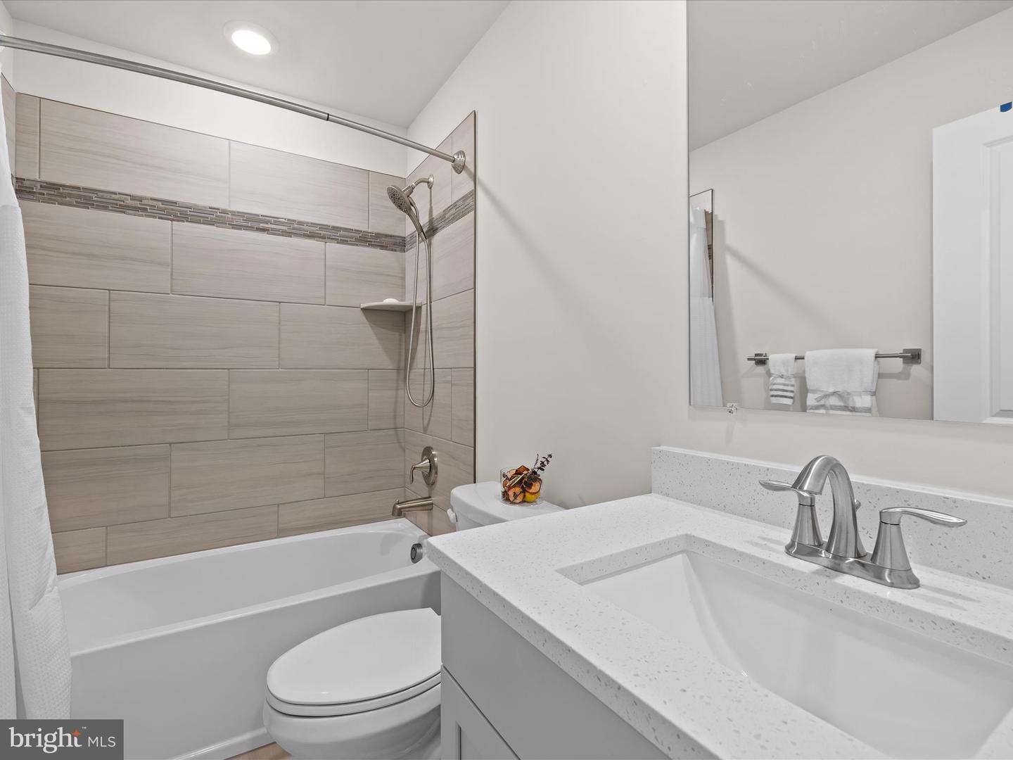 DESU2091766-804072073270-2026-02-02-16-30-46 37016 Havelock Ct | Millsboro, DE Real Estate For Sale | MLS# Desu2091766  - Jack Lingo REALTOR