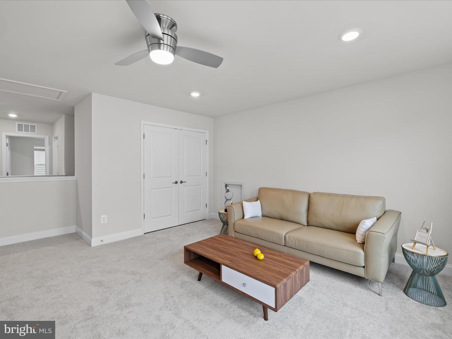 DESU2091766-804072073284-2026-02-02-16-30-45 37016 Havelock Ct | Millsboro, DE Real Estate For Sale | MLS# Desu2091766  - Jack Lingo REALTOR