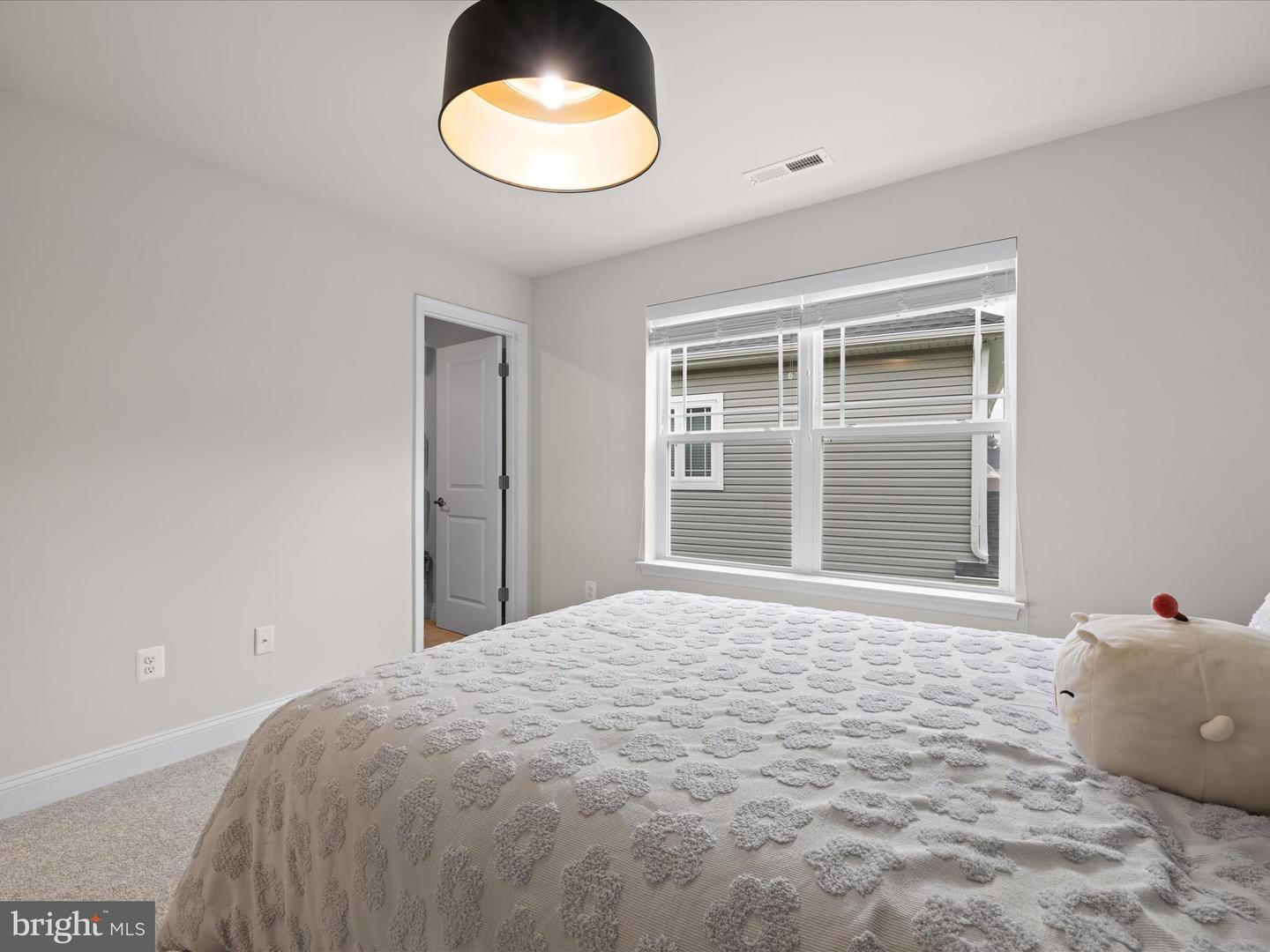 DESU2091766-804072073294-2026-02-02-16-30-45 37016 Havelock Ct | Millsboro, DE Real Estate For Sale | MLS# Desu2091766  - Jack Lingo REALTOR