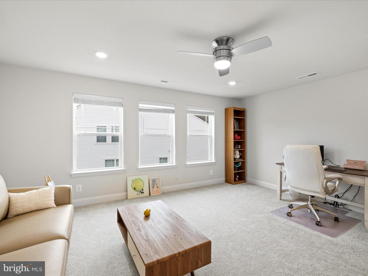 DESU2091766-804072073302-2026-02-02-16-30-45 37016 Havelock Ct | Millsboro, DE Real Estate For Sale | MLS# Desu2091766  - Jack Lingo REALTOR