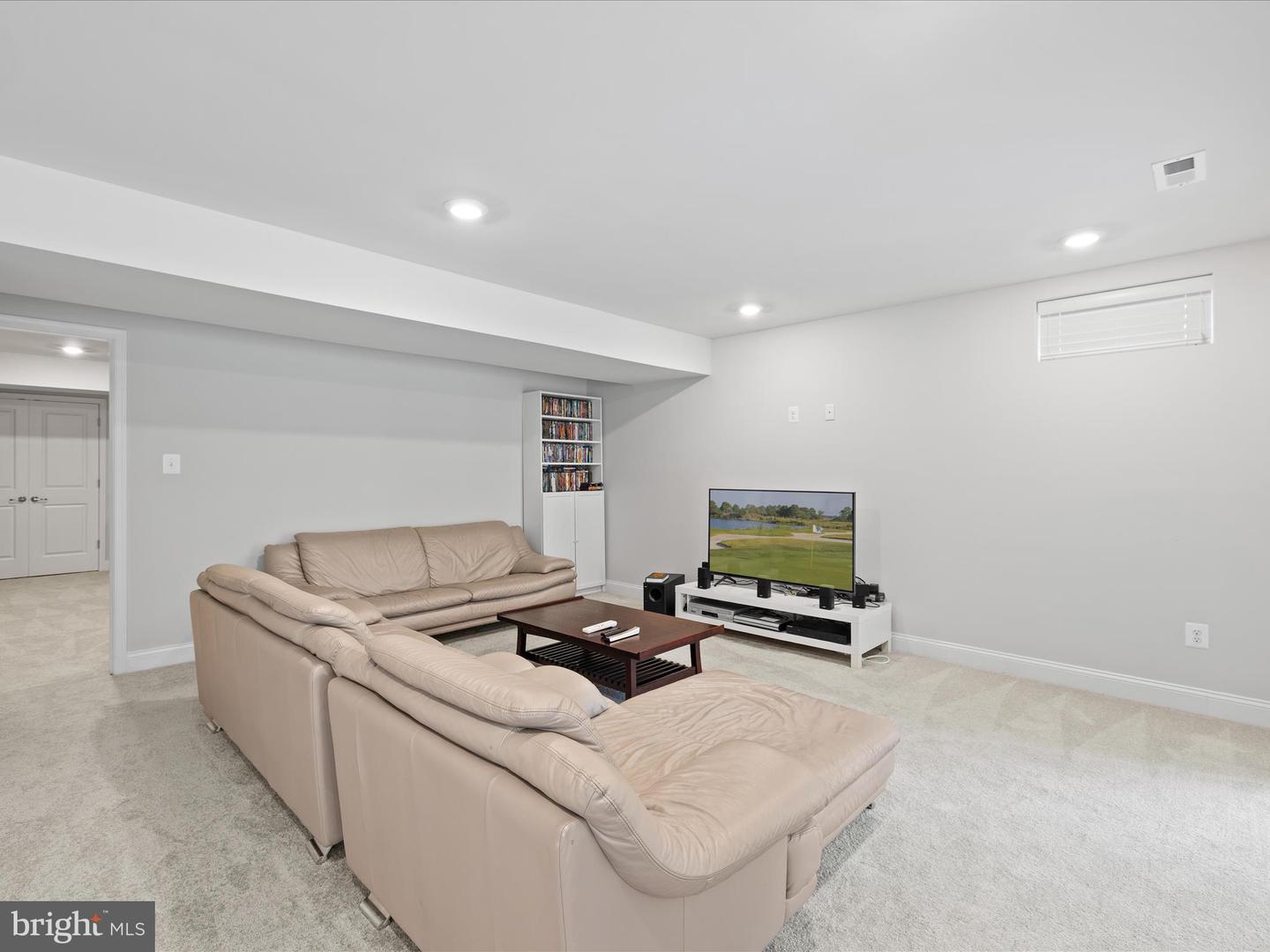 DESU2091766-804072073318-2026-02-02-16-30-46 37016 Havelock Ct | Millsboro, DE Real Estate For Sale | MLS# Desu2091766  - Jack Lingo REALTOR