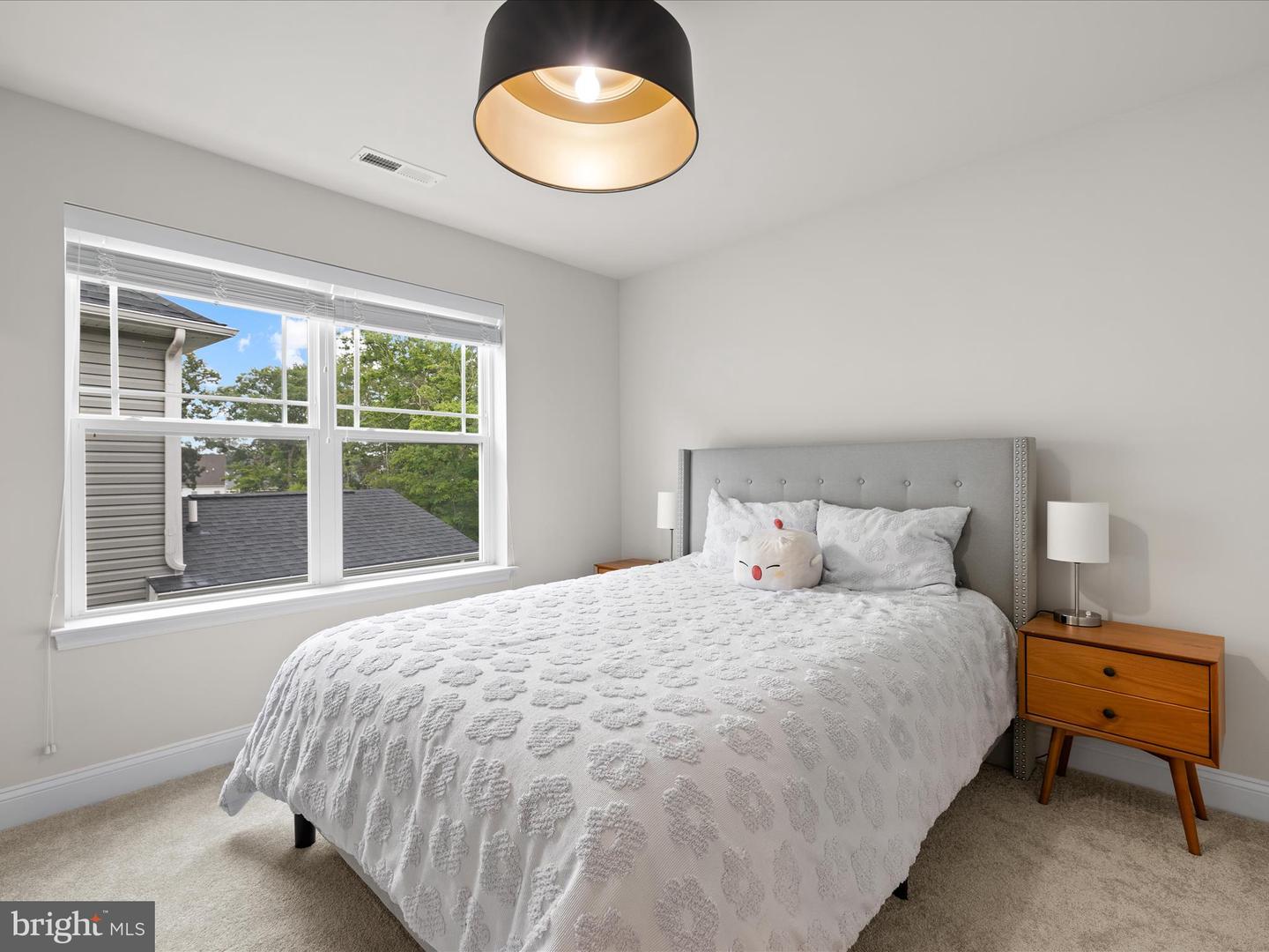 DESU2091766-804072073322-2026-02-02-16-30-46 37016 Havelock Ct | Millsboro, DE Real Estate For Sale | MLS# Desu2091766  - Jack Lingo REALTOR