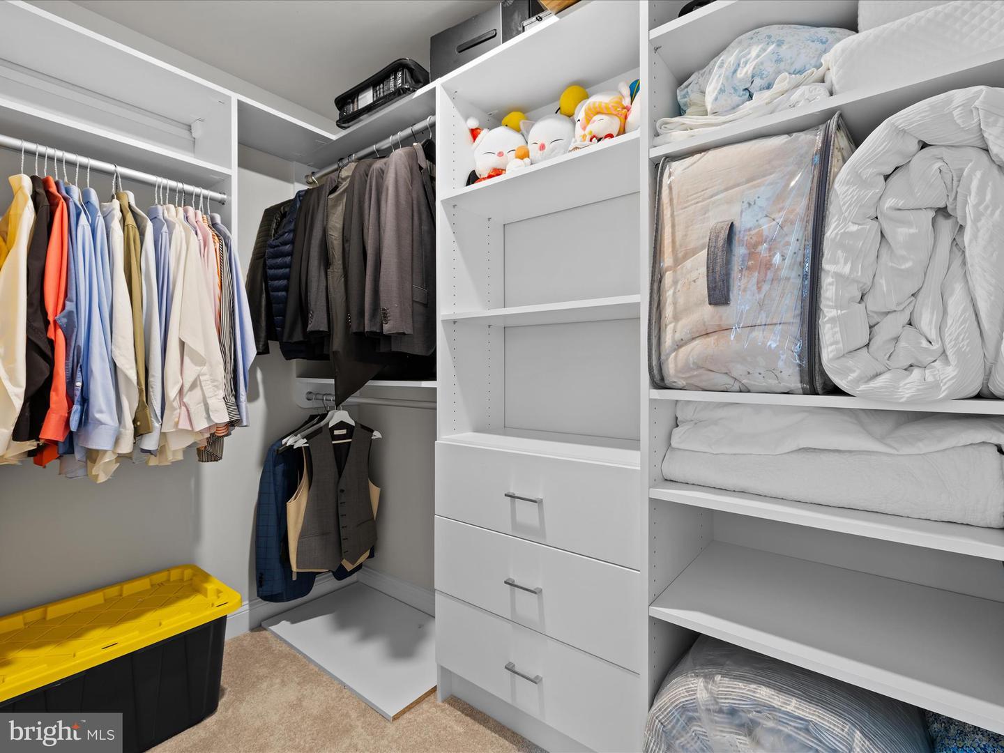 DESU2091766-804072073324-2026-02-02-16-30-46 37016 Havelock Ct | Millsboro, DE Real Estate For Sale | MLS# Desu2091766  - Jack Lingo REALTOR