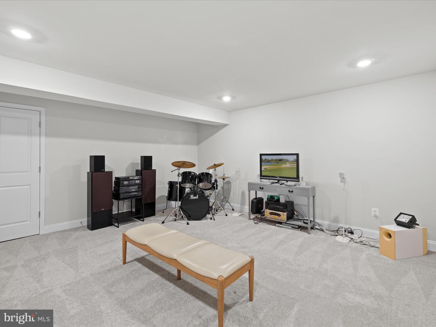 DESU2091766-804072073360-2026-02-02-16-30-45 37016 Havelock Ct | Millsboro, DE Real Estate For Sale | MLS# Desu2091766  - Jack Lingo REALTOR