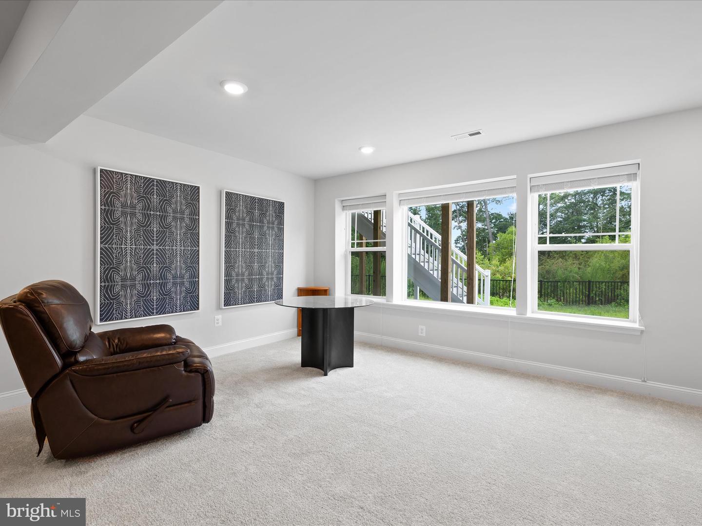 DESU2091766-804072073364-2026-02-02-16-30-45 37016 Havelock Ct | Millsboro, DE Real Estate For Sale | MLS# Desu2091766  - Jack Lingo REALTOR