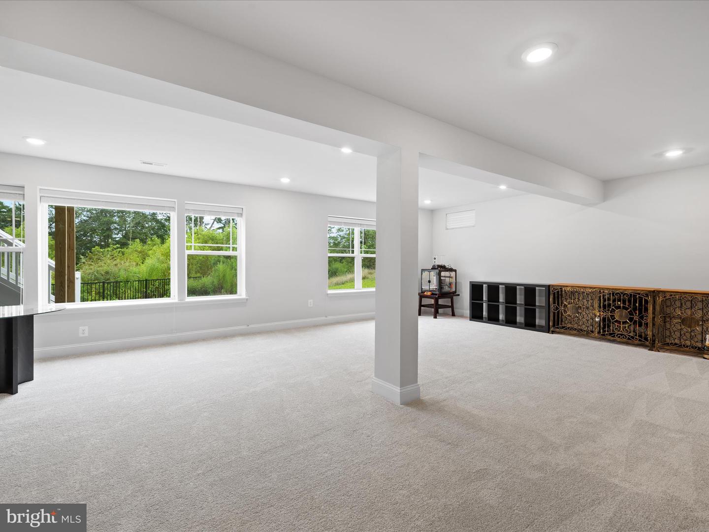 DESU2091766-804072073378-2026-02-02-16-30-45 37016 Havelock Ct | Millsboro, DE Real Estate For Sale | MLS# Desu2091766  - Jack Lingo REALTOR