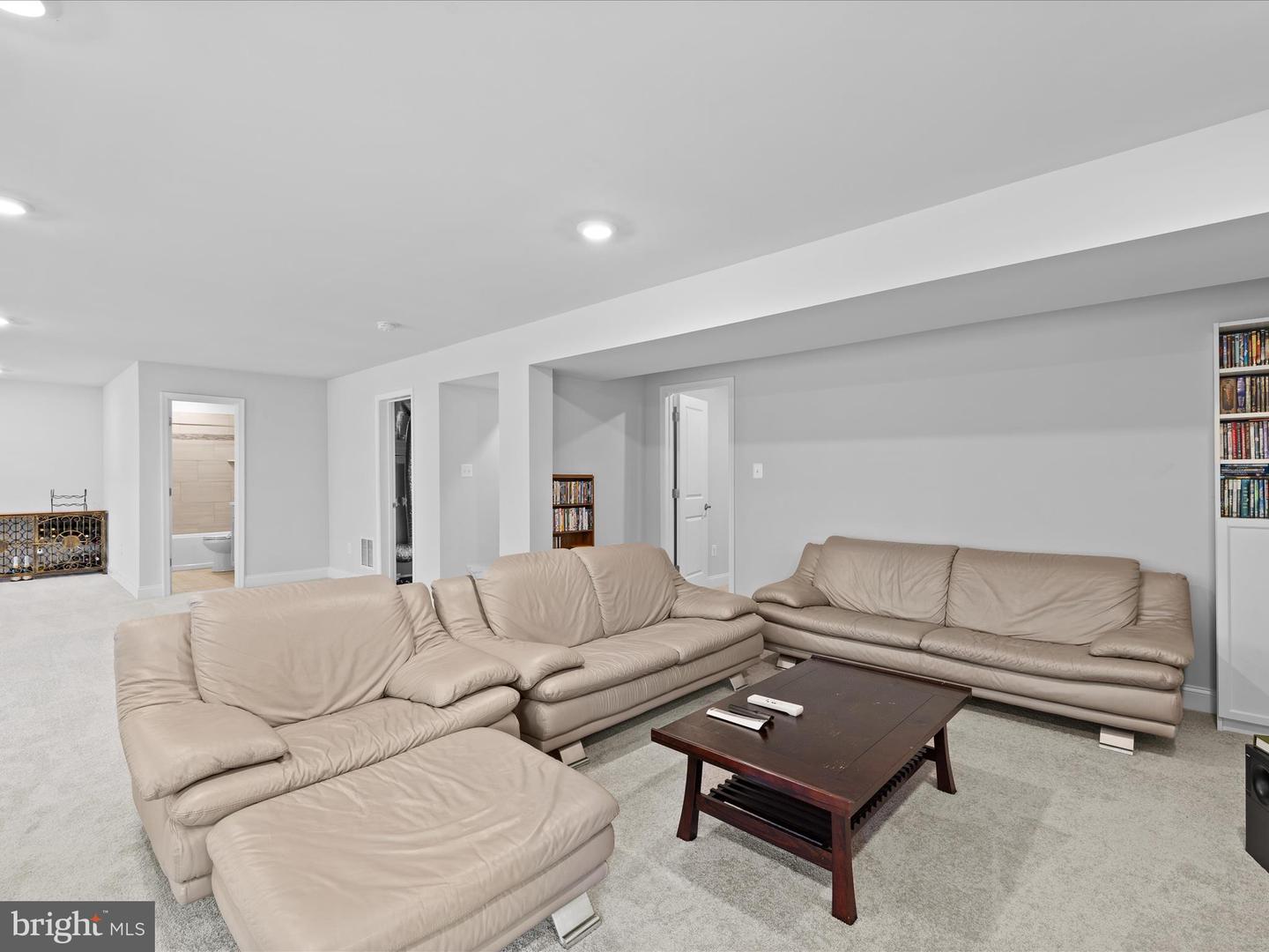 DESU2091766-804072073388-2026-02-02-16-30-45 37016 Havelock Ct | Millsboro, DE Real Estate For Sale | MLS# Desu2091766  - Jack Lingo REALTOR