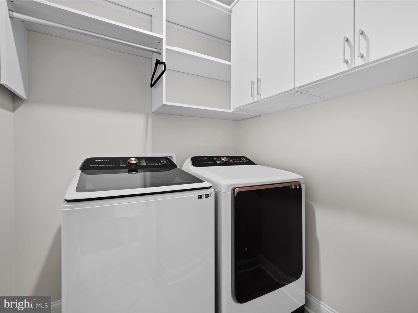 DESU2091766-804072073392-2026-02-02-16-30-45 37016 Havelock Ct | Millsboro, DE Real Estate For Sale | MLS# Desu2091766  - Jack Lingo REALTOR