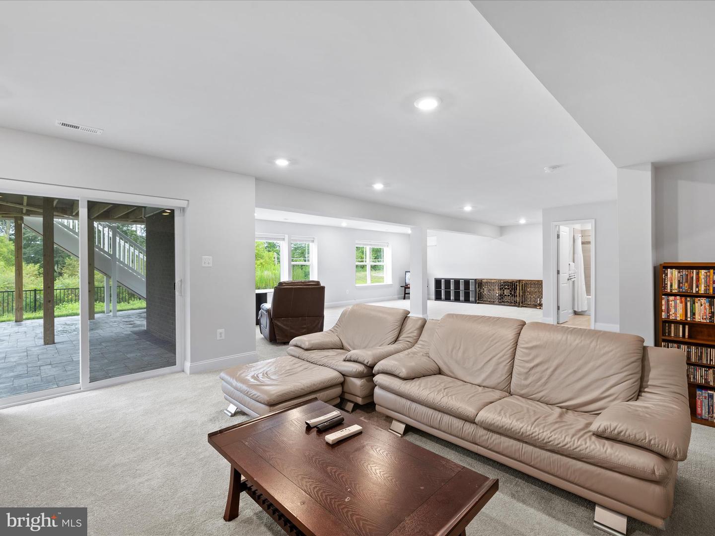 DESU2091766-804072073396-2026-02-02-16-30-45 37016 Havelock Ct | Millsboro, DE Real Estate For Sale | MLS# Desu2091766  - Jack Lingo REALTOR