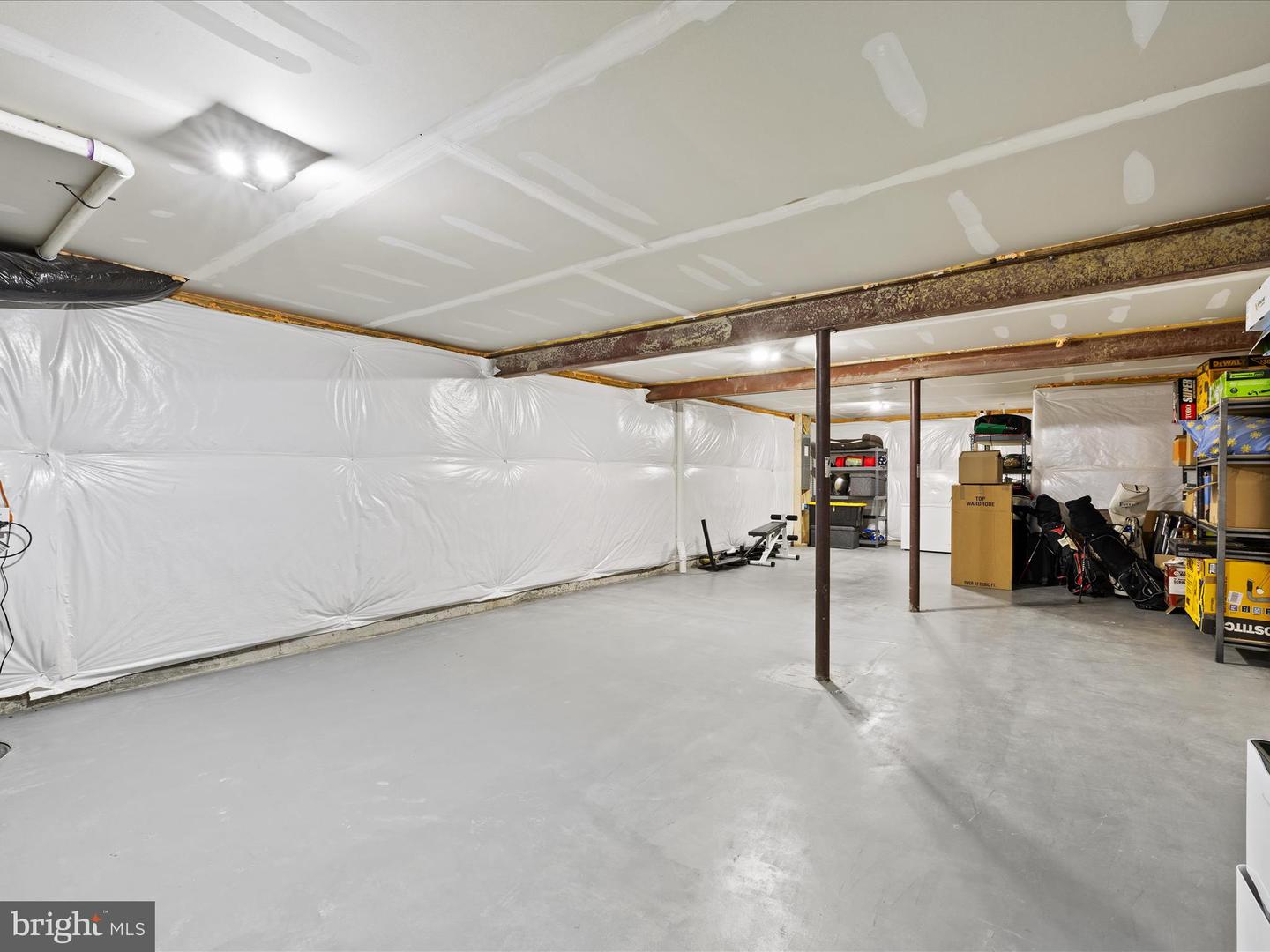 DESU2091766-804072073412-2026-02-02-16-30-45 37016 Havelock Ct | Millsboro, DE Real Estate For Sale | MLS# Desu2091766  - Jack Lingo REALTOR