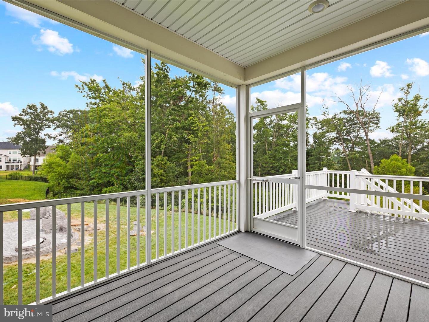 DESU2091766-804072073424-2026-02-02-16-30-45 37016 Havelock Ct | Millsboro, DE Real Estate For Sale | MLS# Desu2091766  - Jack Lingo REALTOR