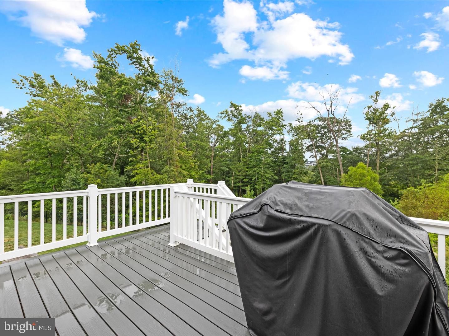 DESU2091766-804072073440-2026-02-02-16-30-45 37016 Havelock Ct | Millsboro, DE Real Estate For Sale | MLS# Desu2091766  - Jack Lingo REALTOR