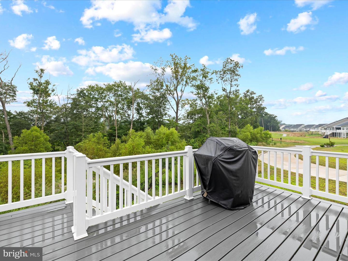 DESU2091766-804072073442-2026-02-02-16-30-45 37016 Havelock Ct | Millsboro, DE Real Estate For Sale | MLS# Desu2091766  - Jack Lingo REALTOR