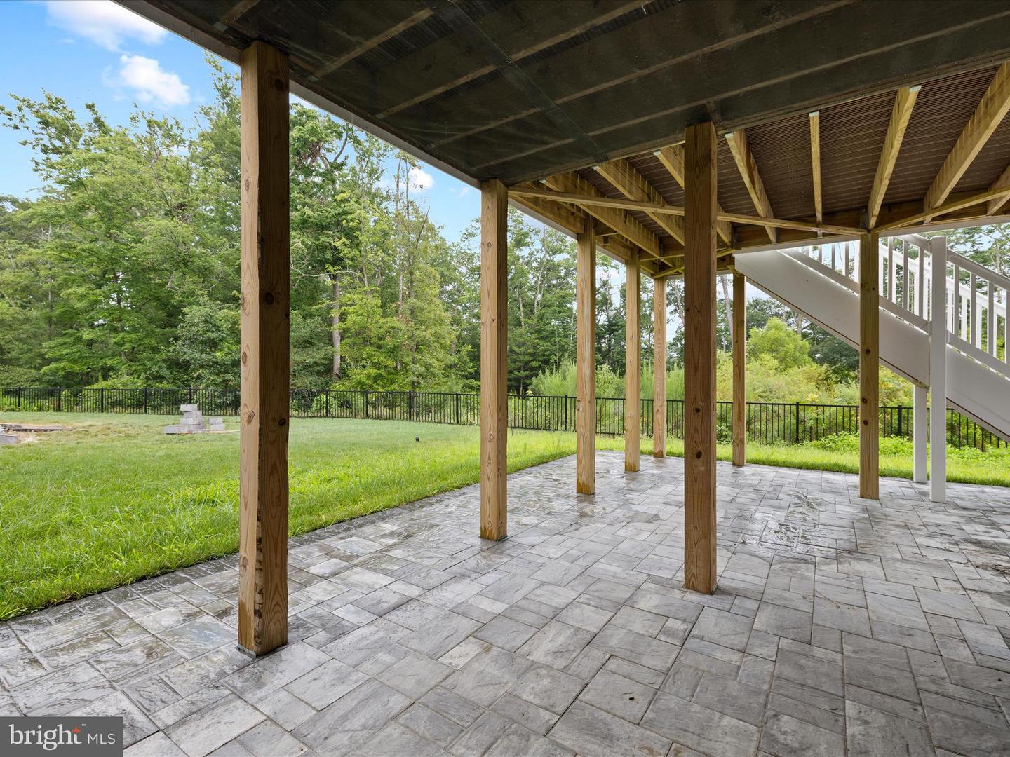 DESU2091766-804072073446-2026-02-02-16-30-45 37016 Havelock Ct | Millsboro, DE Real Estate For Sale | MLS# Desu2091766  - Jack Lingo REALTOR