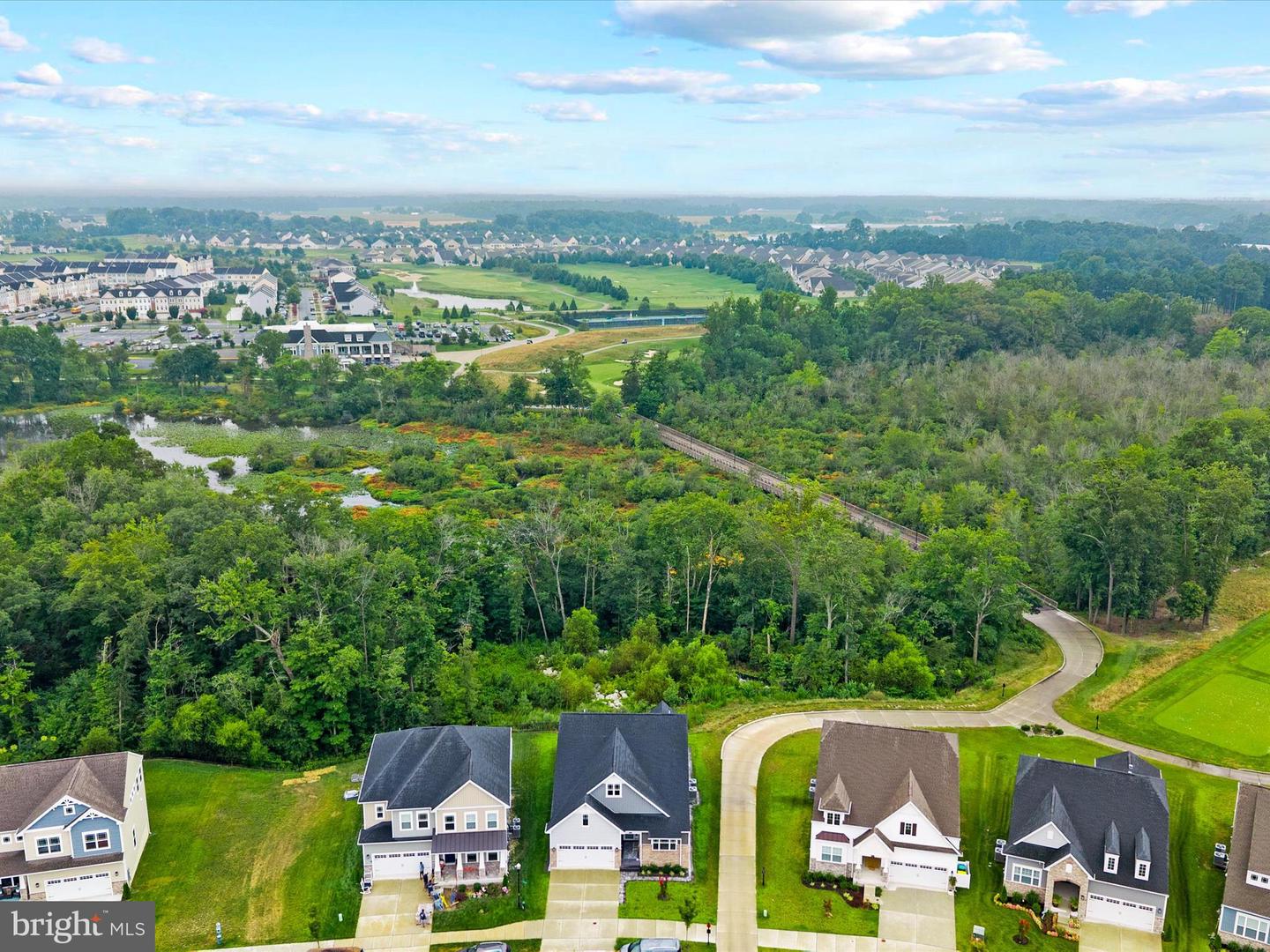 DESU2091766-804072073464-2026-02-02-16-30-45 37016 Havelock Ct | Millsboro, DE Real Estate For Sale | MLS# Desu2091766  - Jack Lingo REALTOR