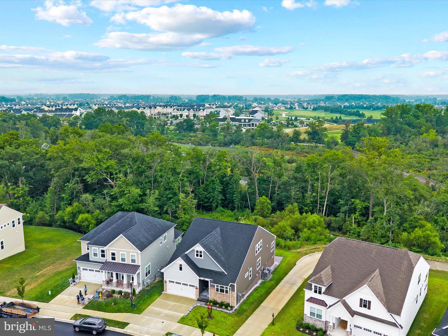 DESU2091766-804072073466-2026-02-02-16-30-45 37016 Havelock Ct | Millsboro, DE Real Estate For Sale | MLS# Desu2091766  - Jack Lingo REALTOR