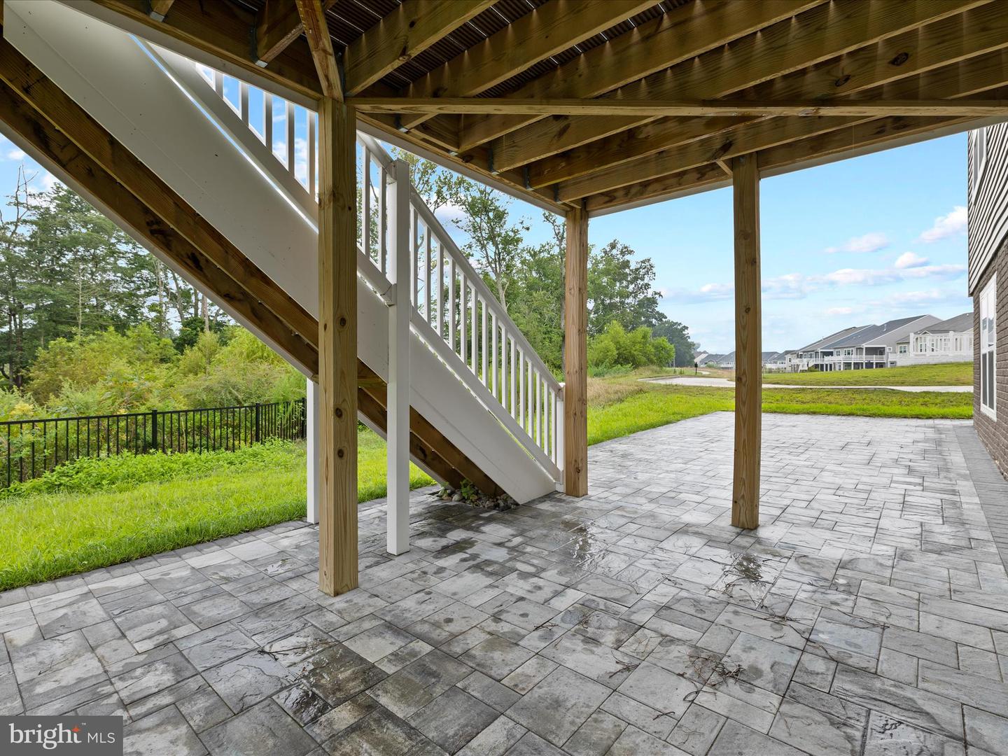 DESU2091766-804072073478-2026-02-02-16-30-46 37016 Havelock Ct | Millsboro, DE Real Estate For Sale | MLS# Desu2091766  - Jack Lingo REALTOR