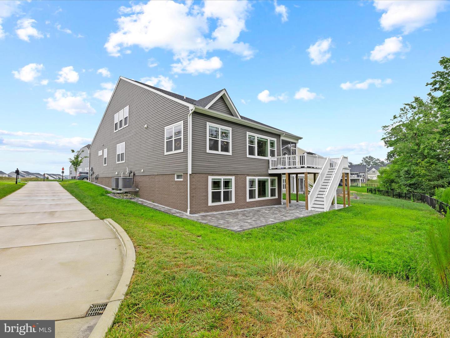 DESU2091766-804072073486-2026-02-02-16-30-46 37016 Havelock Ct | Millsboro, DE Real Estate For Sale | MLS# Desu2091766  - Jack Lingo REALTOR