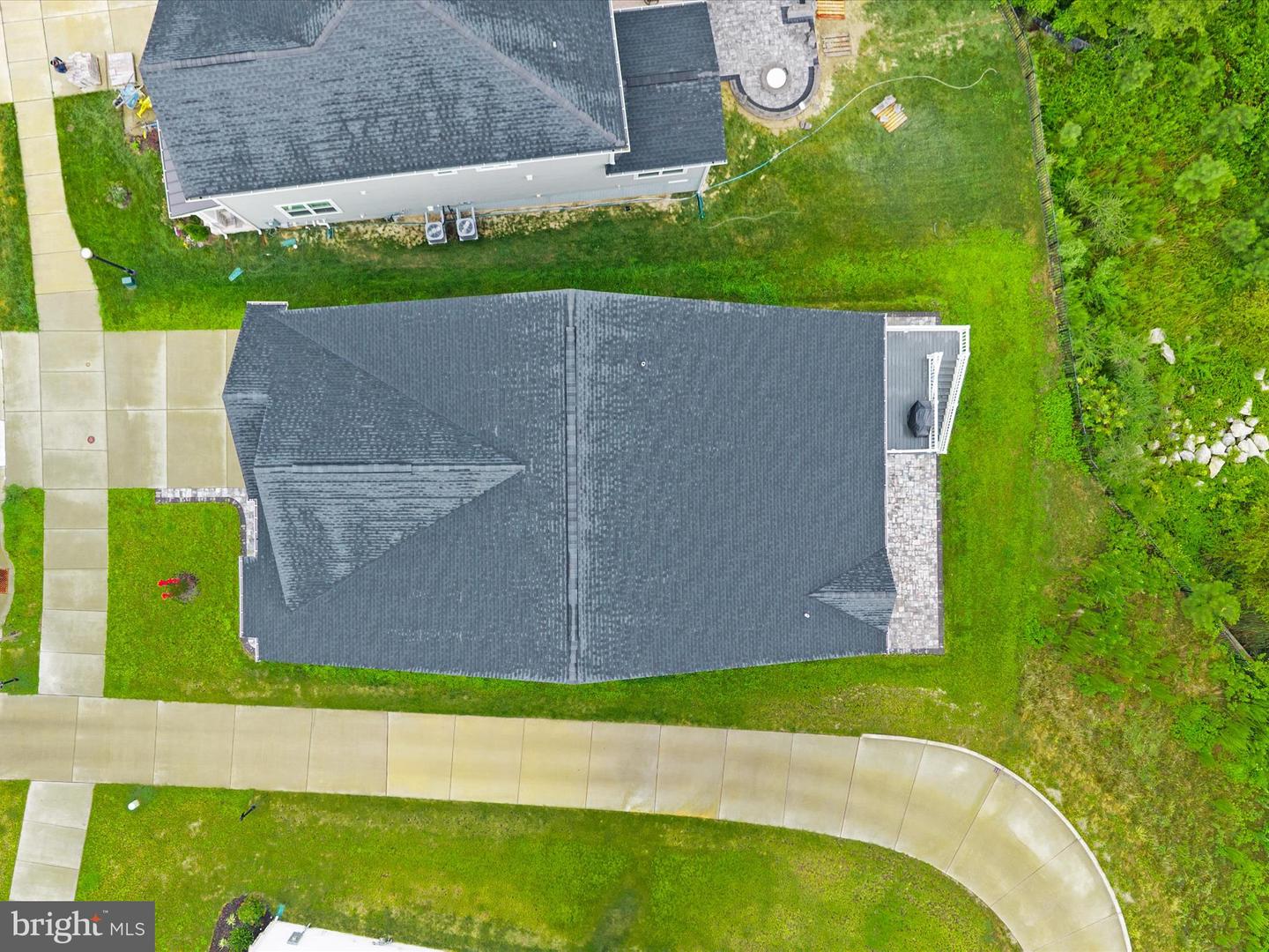 DESU2091766-804072073504-2026-02-02-16-30-46 37016 Havelock Ct | Millsboro, DE Real Estate For Sale | MLS# Desu2091766  - Jack Lingo REALTOR