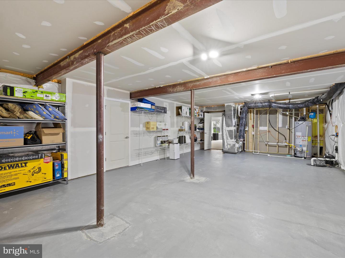 DESU2091766-804072073506-2026-02-02-16-30-47 37016 Havelock Ct | Millsboro, DE Real Estate For Sale | MLS# Desu2091766  - Jack Lingo REALTOR