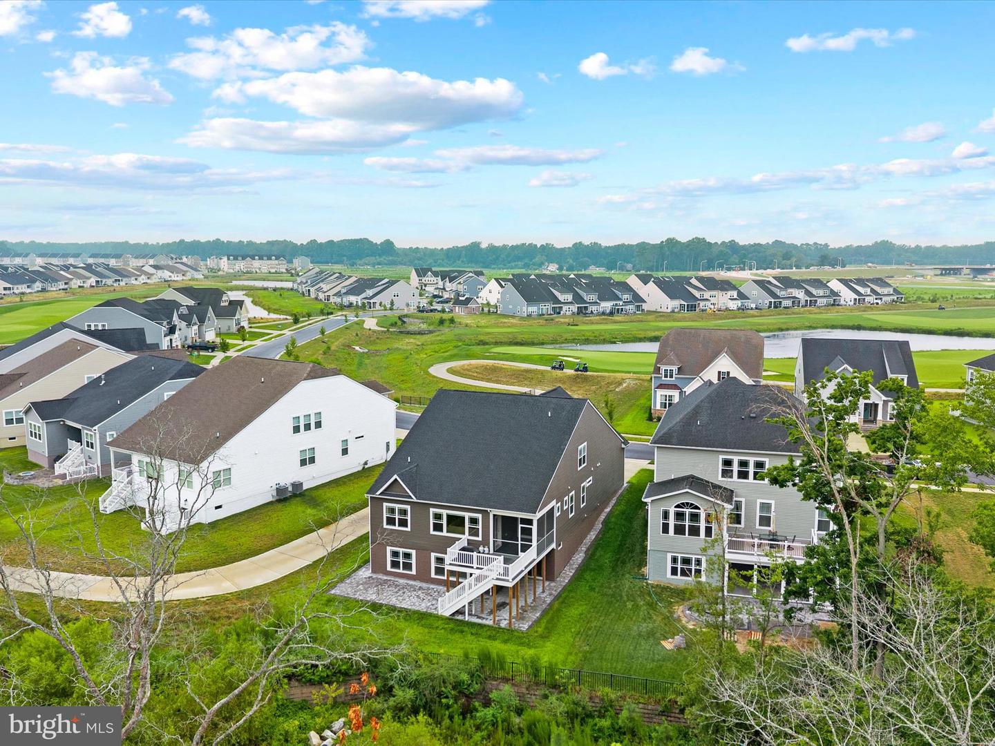 DESU2091766-804072073508-2026-02-02-16-30-46 37016 Havelock Ct | Millsboro, DE Real Estate For Sale | MLS# Desu2091766  - Jack Lingo REALTOR