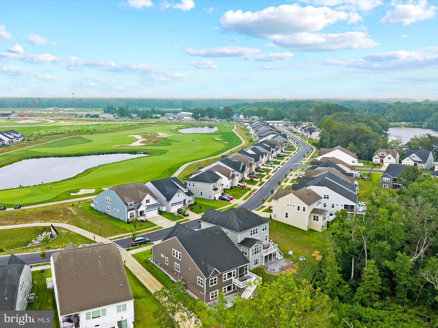 DESU2091766-804072073526-2026-02-02-16-30-46 37016 Havelock Ct | Millsboro, DE Real Estate For Sale | MLS# Desu2091766  - Jack Lingo REALTOR