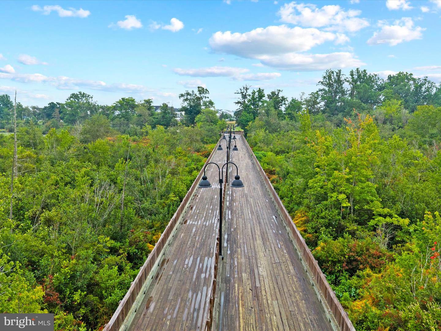 DESU2091766-804072073576-2026-02-02-16-30-46 37016 Havelock Ct | Millsboro, DE Real Estate For Sale | MLS# Desu2091766  - Jack Lingo REALTOR