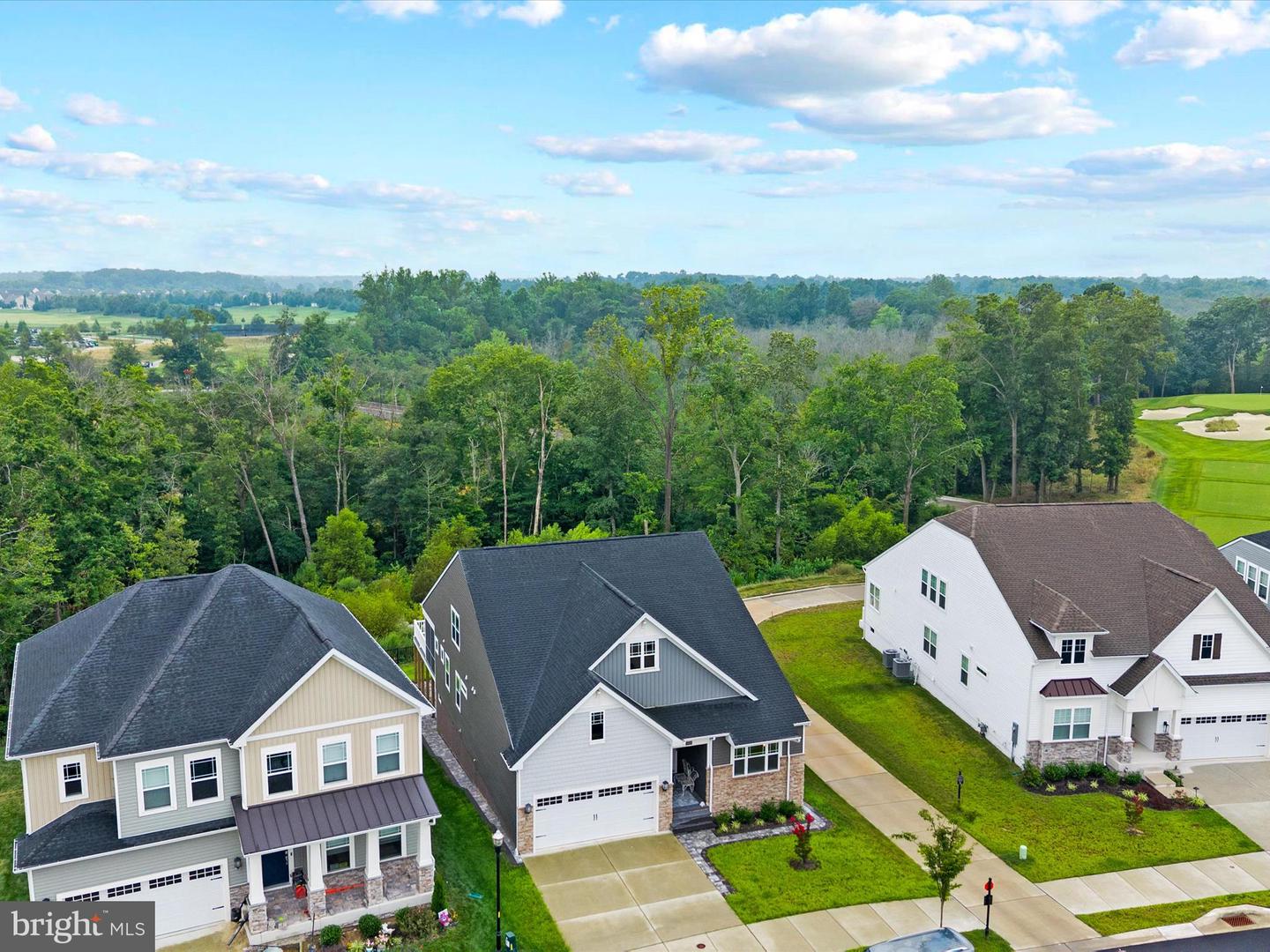 DESU2091766-804072073580-2026-02-02-16-30-46 37016 Havelock Ct | Millsboro, DE Real Estate For Sale | MLS# Desu2091766  - Jack Lingo REALTOR