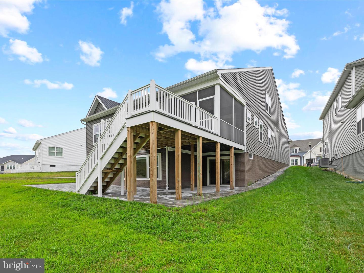 DESU2091766-804072073582-2026-02-02-16-30-46 37016 Havelock Ct | Millsboro, DE Real Estate For Sale | MLS# Desu2091766  - Jack Lingo REALTOR