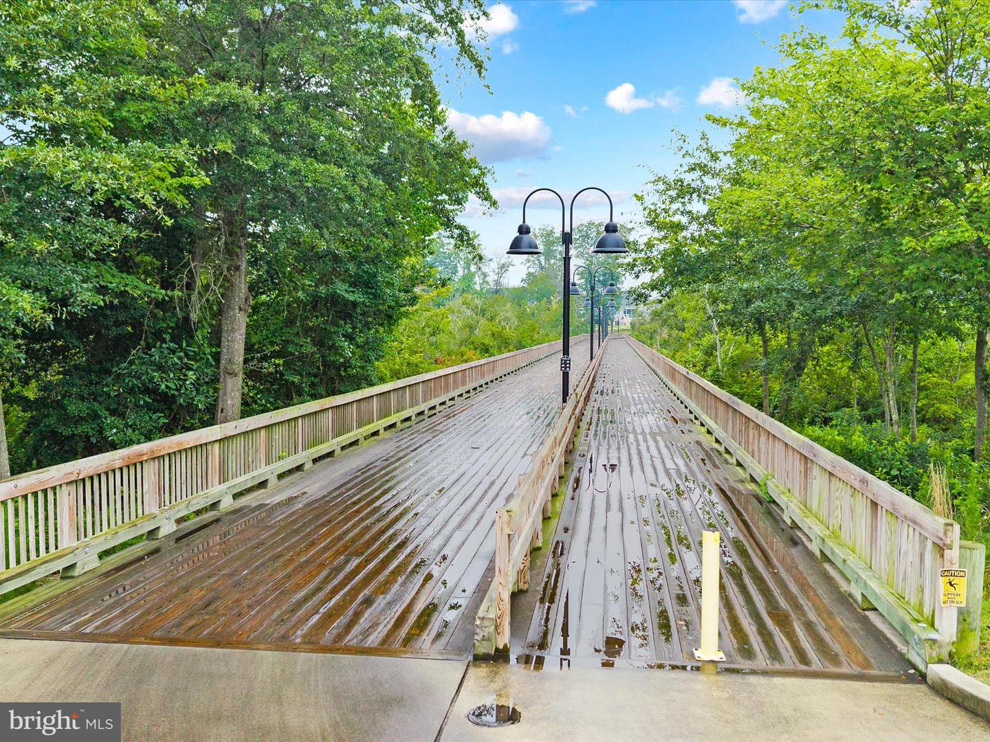 DESU2091766-804072073598-2026-02-02-16-30-46 37016 Havelock Ct | Millsboro, DE Real Estate For Sale | MLS# Desu2091766  - Jack Lingo REALTOR