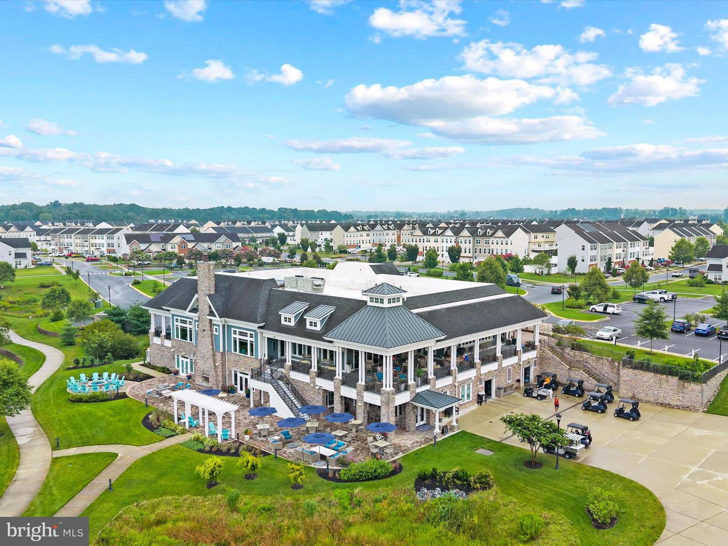 DESU2091766-804072073604-2026-02-02-16-30-46 37016 Havelock Ct | Millsboro, DE Real Estate For Sale | MLS# Desu2091766  - Jack Lingo REALTOR