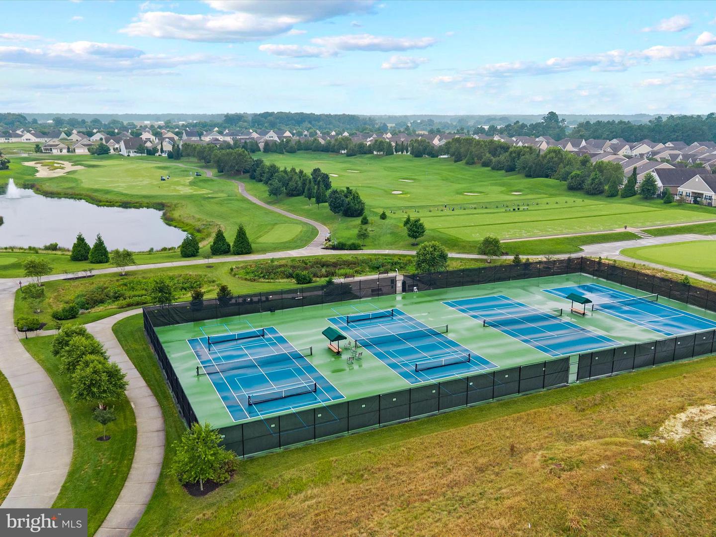 DESU2091766-804072073626-2026-02-02-16-30-46 37016 Havelock Ct | Millsboro, DE Real Estate For Sale | MLS# Desu2091766  - Jack Lingo REALTOR