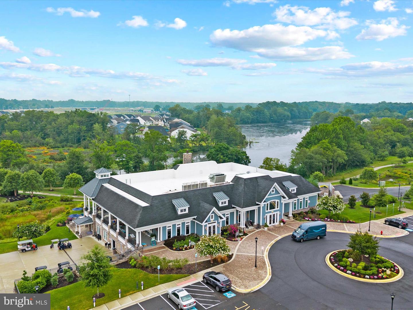 DESU2091766-804072073630-2026-02-02-16-30-46 37016 Havelock Ct | Millsboro, DE Real Estate For Sale | MLS# Desu2091766  - Jack Lingo REALTOR