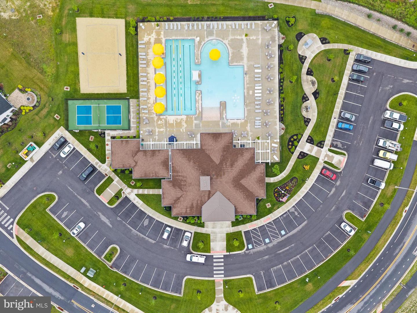 DESU2091766-804072073632-2026-02-02-16-30-46 37016 Havelock Ct | Millsboro, DE Real Estate For Sale | MLS# Desu2091766  - Jack Lingo REALTOR