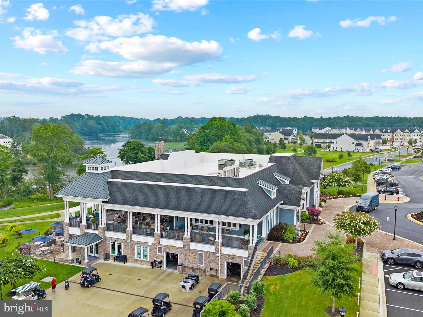 DESU2091766-804072073634-2026-02-02-16-30-46 37016 Havelock Ct | Millsboro, DE Real Estate For Sale | MLS# Desu2091766  - Jack Lingo REALTOR