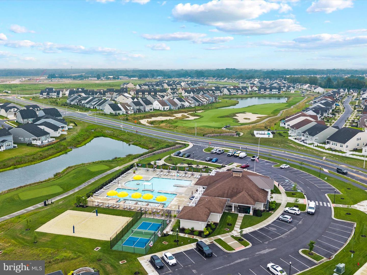 DESU2091766-804072073658-2026-02-02-16-30-46 37016 Havelock Ct | Millsboro, DE Real Estate For Sale | MLS# Desu2091766  - Jack Lingo REALTOR