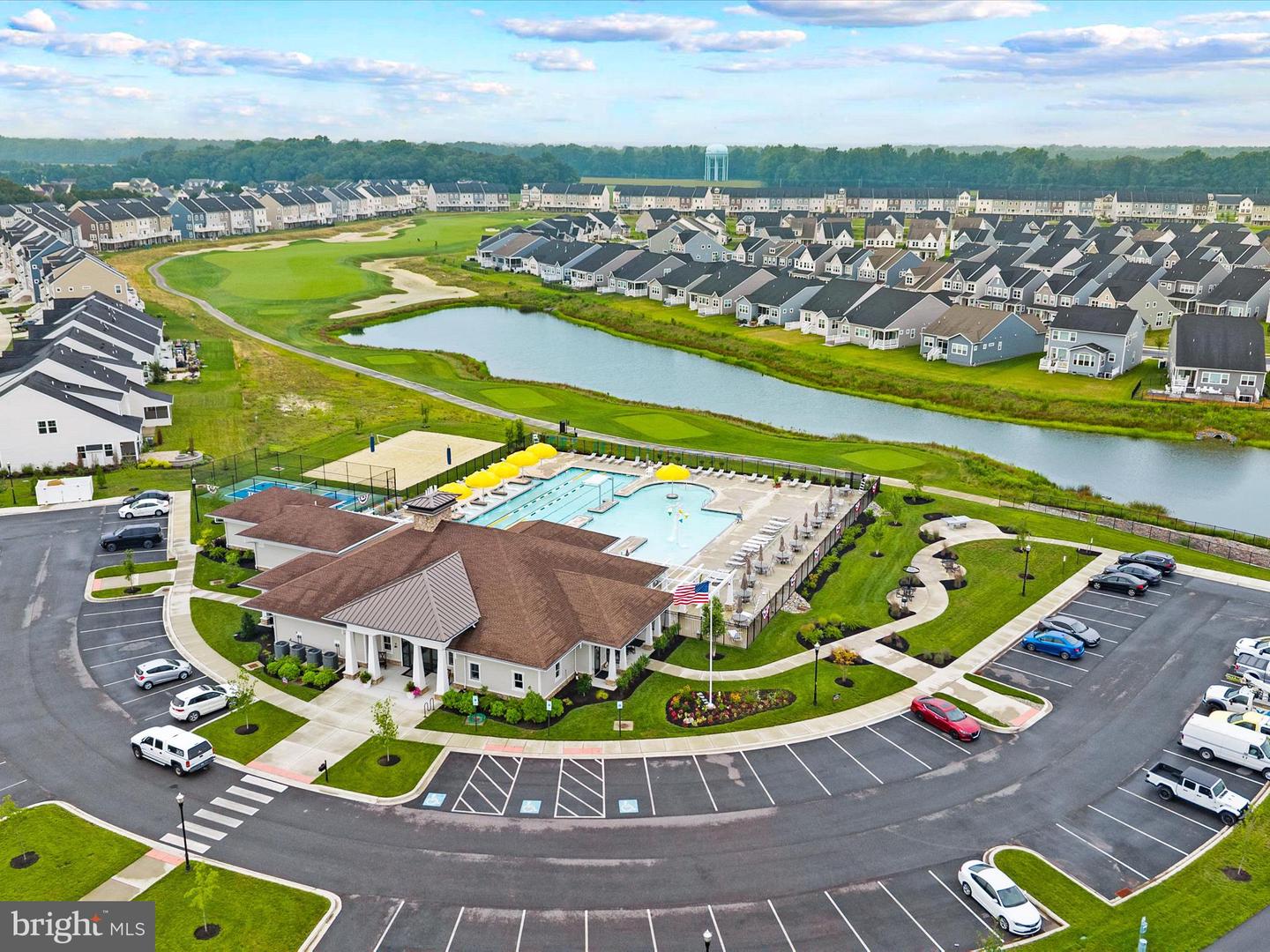 DESU2091766-804072073670-2026-02-02-16-30-46 37016 Havelock Ct | Millsboro, DE Real Estate For Sale | MLS# Desu2091766  - Jack Lingo REALTOR