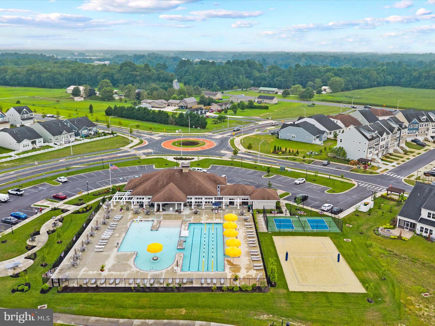 DESU2091766-804072073676-2026-02-02-16-30-46 37016 Havelock Ct | Millsboro, DE Real Estate For Sale | MLS# Desu2091766  - Jack Lingo REALTOR