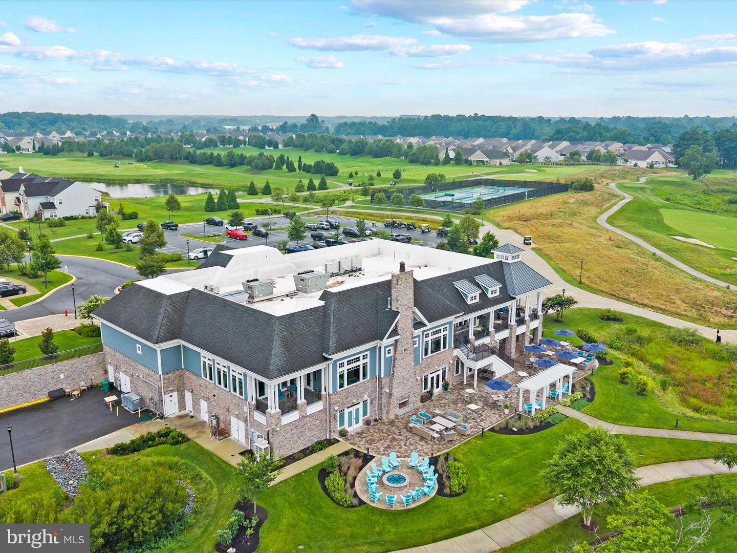 DESU2091766-804072073678-2026-02-02-16-30-46 37016 Havelock Ct | Millsboro, DE Real Estate For Sale | MLS# Desu2091766  - Jack Lingo REALTOR