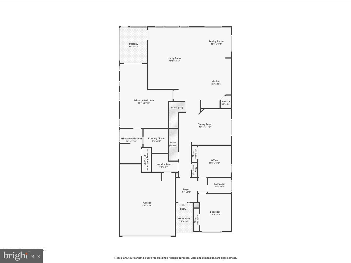 DESU2091766-804072073702-2026-02-02-16-30-46 37016 Havelock Ct | Millsboro, DE Real Estate For Sale | MLS# Desu2091766  - Jack Lingo REALTOR