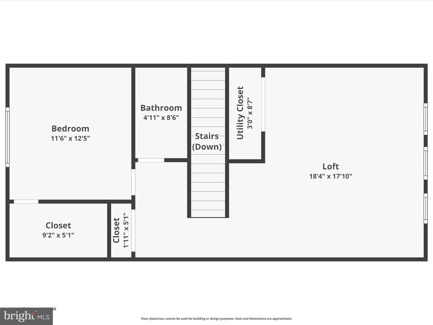 DESU2091766-804072073704-2026-02-02-16-30-46 37016 Havelock Ct | Millsboro, DE Real Estate For Sale | MLS# Desu2091766  - Jack Lingo REALTOR