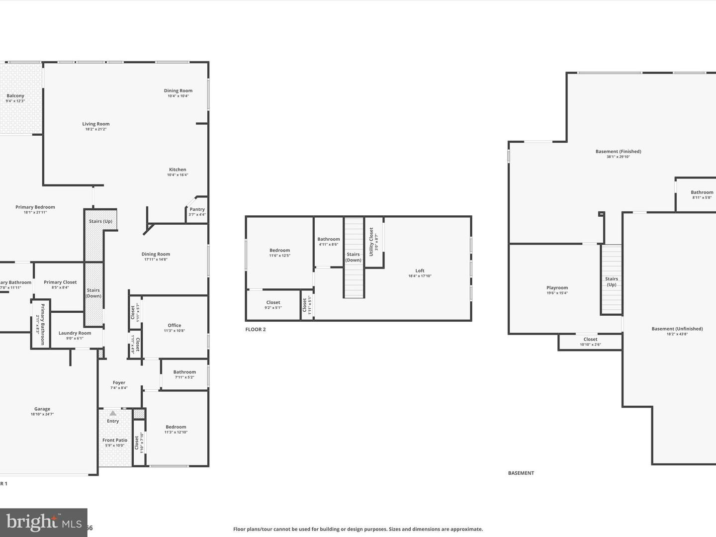 DESU2091766-804072073712-2026-02-02-16-30-46 37016 Havelock Ct | Millsboro, DE Real Estate For Sale | MLS# Desu2091766  - Jack Lingo REALTOR