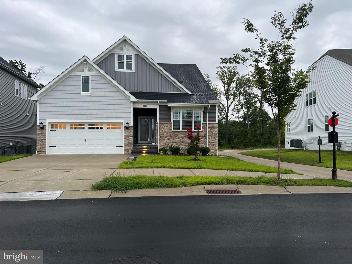 DESU2091766-804072125792-2026-02-02-16-30-47 37016 Havelock Ct | Millsboro, DE Real Estate For Sale | MLS# Desu2091766  - Jack Lingo REALTOR