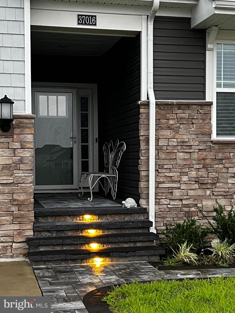 DESU2091766-804072127030-2026-02-02-16-30-47 37016 Havelock Ct | Millsboro, DE Real Estate For Sale | MLS# Desu2091766  - Jack Lingo REALTOR