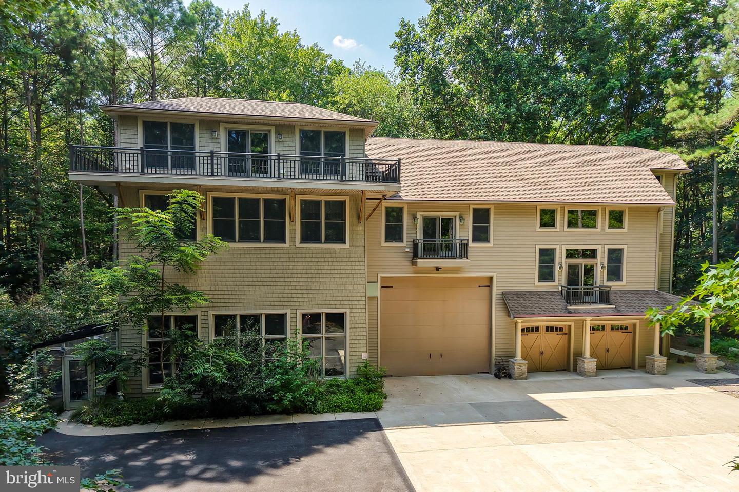 23761 WINDING WAY, MILTON, DE - Jack Lingo Realtor